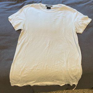 Men's Ksubi Short-Sleeve T-Shirt